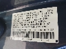19UUA66207A****** Usados 2007 Acura TL en Salt Lake City