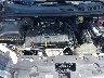 1G1JE6SH6D4****** Repairable 2013 Chevrolet Sonic in Tampa North