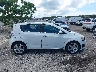 1G1JE6SH6D4****** Used 2013 Chevrolet Sonic in Florida State