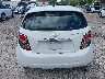 1G1JE6SH6D4****** Wrecked 2013 Chevrolet Sonic