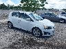 1G1JE6SH6D4****** Salvage and Wrecked 2013 Chevrolet Sonic in Tampa North