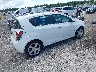 1G1JE6SH6D4****** Salvage and Wrecked 2013 Chevrolet Sonic in Florida State