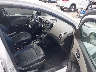 1G1JE6SH6D4****** Used and Repairable 2013 Chevrolet Sonic in Florida State