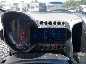 1G1JE6SH6D4****** Salvage 2013 Chevrolet Sonic in Tampa North