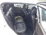 1G1JE6SH6D4****** Wrecked 2013 Chevrolet Sonic in Tampa North