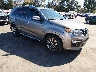 5XYKW4A25DG****** Salvamento y Destrozados 2013 Kia Sorento en Los Angeles