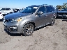 5XYKW4A25DG****** Usados y Reparables 2013 Kia Sorento en Los Angeles