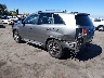 5XYKW4A25DG****** Salvamento y Reparables 2013 Kia Sorento en Los Angeles