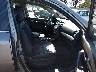 5XYKW4A25DG****** Usados y Reparables 2013 Kia Sorento en Estado de California