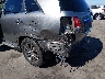 5XYKW4A25DG****** Salvamento y Reparables 2013 Kia Sorento en Estado de California