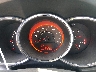 5XYKW4A25DG****** Salvamento 2013 Kia Sorento en Los Angeles