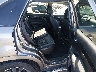 5XYKW4A25DG****** Destrozados 2013 Kia Sorento en Los Angeles