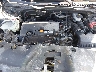 19XFC2F74HE****** Reparables 2017 Honda Civic en Cleveland