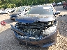 19XFC2F74HE****** Destrozados 2017 Honda Civic en Estado de Ohio