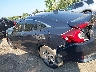 19XFC2F74HE****** Reparables 2017 Honda Civic en Estado de Ohio