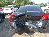 19XFC2F74HE****** Destrozados 2017 Honda Civic