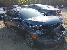 19XFC2F74HE****** Salvamento y Destrozados 2017 Honda Civic en Cleveland