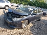 19XFC2F74HE****** Usados y Reparables 2017 Honda Civic en Cleveland