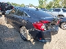 19XFC2F74HE****** Salvamento y Reparables 2017 Honda Civic en Cleveland