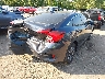 19XFC2F74HE****** Salvamento y Destrozados 2017 Honda Civic en Estado de Ohio