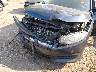 19XFC2F74HE****** Salvamento y Reparables 2017 Honda Civic en Estado de Ohio
