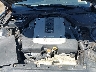JNKCV64E68M****** Reparables 2008 Infiniti G37 en San Diego