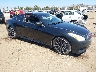 JNKCV64E68M****** Salvamento y Destrozados 2008 Infiniti G37 en San Diego