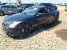 JNKCV64E68M****** Usados y Reparables 2008 Infiniti G37 en San Diego