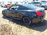 JNKCV64E68M****** Salvamento y Reparables 2008 Infiniti G37 en San Diego