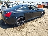 JNKCV64E68M****** Salvamento y Destrozados 2008 Infiniti G37 en Estado de California
