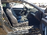 JNKCV64E68M****** Usados y Reparables 2008 Infiniti G37 en Estado de California