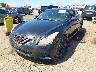 JNKCV64E68M****** Salvamento y Reparables 2008 Infiniti G37 en Estado de California