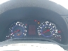 JNKCV64E68M****** Salvamento 2008 Infiniti G37 en San Diego