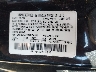 JNKCV64E68M****** Usados 2008 Infiniti G37 en San Diego
