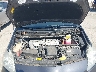JTDKN3DU9D5****** Salvamento 2013 Toyota Prius en Saint Louis
