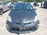 JTDKN3DU9D5****** Usados 2013 Toyota Prius en Saint Louis