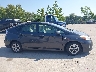 JTDKN3DU9D5****** Reparables 2013 Toyota Prius en Saint Louis