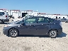JTDKN3DU9D5****** Salvamento 2013 Toyota Prius en Estado de Illinois