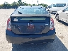 JTDKN3DU9D5****** Usados 2013 Toyota Prius en Estado de Illinois