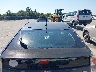 JTDKN3DU9D5****** Reparables 2013 Toyota Prius en Estado de Illinois