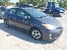 JTDKN3DU9D5****** Salvamento y Destrozados 2013 Toyota Prius en Saint Louis