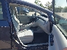 JTDKN3DU9D5****** Usados y Reparables 2013 Toyota Prius en Saint Louis