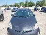 JTDKN3DU9D5****** Salvamento y Reparables 2013 Toyota Prius en Saint Louis