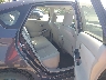JTDKN3DU9D5****** Usados y Reparables 2013 Toyota Prius en Estado de Illinois