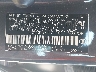 JTDKN3DU9D5****** Salvamento y Reparables 2013 Toyota Prius en Estado de Illinois