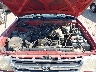 4TAVL52N8XZ****** Reparables 1999 Toyota Tacoma en Knoxville