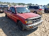 4TAVL52N8XZ****** Salvamento y Destrozados 1999 Toyota Tacoma en Knoxville