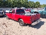 4TAVL52N8XZ****** Salvamento y Reparables 1999 Toyota Tacoma en Knoxville