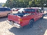 4TAVL52N8XZ****** Salvamento y Destrozados 1999 Toyota Tacoma en Estado de Tennessee