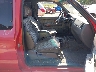4TAVL52N8XZ****** Usados y Reparables 1999 Toyota Tacoma en Estado de Tennessee